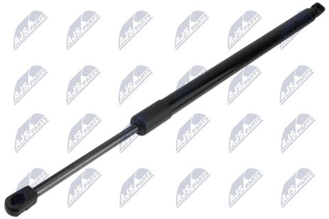 Газовая пружина, крышка багажник L=656 F=905N Vw Touran 15-