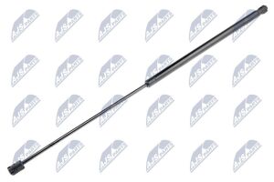 Газова пружина, багажник/кузов L=684Mm, F=505N Land Rover Range Rover Sport 13-