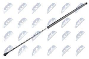Газова пружина, кришка капота L=750Mm, F=300N Volvo S40;V40 95-04