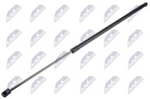 Газова пружина, кришка капота L=779Mm, F=285N Vw Golf Vii, Vii Variant 12-,Vii Alltrack 14-,Sportsvan 14-