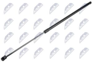 Газова пружина, кришка капота L=779Mm, F=285N Vw Golf Vii, Vii Variant 12-,Vii Alltrack 14-,Sportsvan 14-