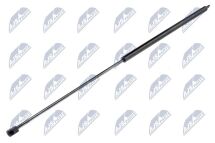 Газова пружина, кришка капота L=885Mm, F=410N Audi 100 90-94