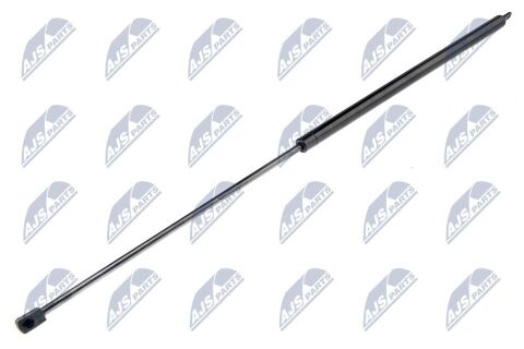 Газова пружина, кришка капота L=885Mm, F=410N Audi 100 90-94 Газова пружина, кришка капота L=885Mm, F=410N Audi 100 90-94