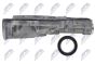 Масляный насос Land Range Rover Iii L322 4.4D 4X4 10-12 , Iv L405 4.4 Sdv8 4X4 13-22 , Range Rover Sport L494 4X4 Sdv8 4X4 14-22, фото 6 - интернет-магазин Auto-Mechanic
