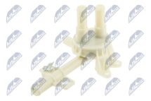 Регулирующий клапан охлаждающей жидкости Land Rover Defender 2007-