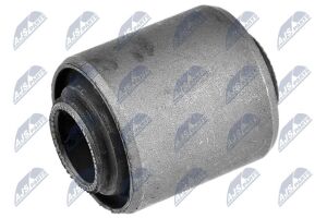 Подвеска, рычаг независимой подвески колеса Land Rover Defender 87-06, Defender 07-, Toyota Previa 90-99