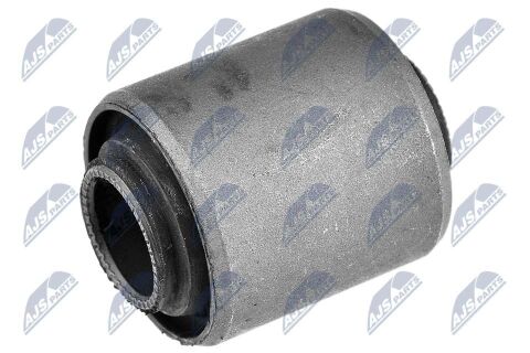 Подвеска, рычаг независимой подвески колеса Land Rover Defender 87-06, Defender 07-, Toyota Previa 90-99 Подвеска, рычаг независимой подвески колеса Land Rover Defender 87-06, Defender 07-, Toyota Previa 90-99