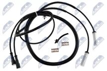 Датчик, кількість обертів колеса Land Rover Defender 98.06-2003 L