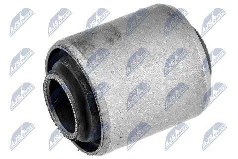 Подвеска, рычаг независимой подвески колеса Land Rover Defender 87-06, Defender 07-, Toyota Previa 90-99 Подвеска, рычаг независимой подвески колеса Land Rover Defender 87-06, Defender 07-, Toyota Previa 90-99