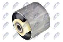 Подвеска, рычаг независимой подвески колеса Land Rover Discovery 05-