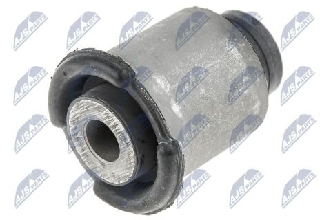 Опора, важіль підвіски Land Rover Discovery 05-