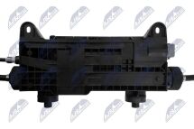 Регулировочный элемент, стояночный тормоз- тормозной суппорт Land Rover Discovery 2005-,Range Rover Sport 2005-