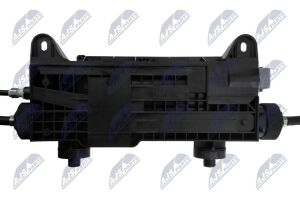 Приводний елемент, супорт стоянкового гальма Land Rover Discovery 2005-,Range Rover Sport 2005-