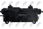 Приводний елемент, супорт стоянкового гальма Land Rover Discovery 2005-,Range Rover Sport 2005-, фото 2 - інтерент-магазин Auto-Mechanic