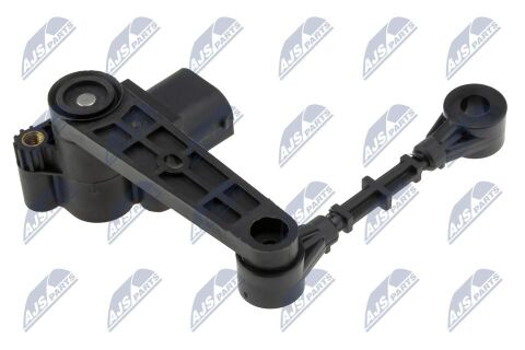 Датчик, регулювання дальності світла Land Rover Discovery 5 2017-,Range Rover L405 2013-,Range Rover Sport 2014- Датчик, регулювання дальності світла Land Rover Discovery 5 2017-,Range Rover L405 2013-,Range Rover Sport 2014-