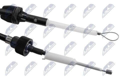 Приводний елемент, супорт стоянкового гальма Land Rover Discovery 2005-,Range Rover Sport 2005-