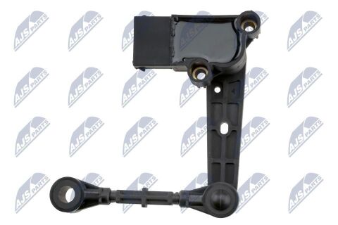 Датчик, регулювання дальності світла Land Rover Discovery 5 2017-,Range Rover L405 2013-,Range Rover Sport 2014- Датчик, регулювання дальності світла Land Rover Discovery 5 2017-,Range Rover L405 2013-,Range Rover Sport 2014-