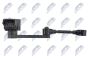 Датчик, регулювання дальності світла Land Rover Discovery 5 2017-,Range Rover L405 2013-,Range Rover Sport 2014-, фото 5 - інтерент-магазин Auto-Mechanic