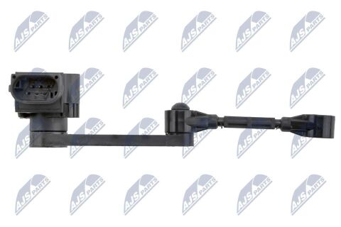 Датчик, регулювання дальності світла Land Rover Discovery 5 2017-,Range Rover L405 2013-,Range Rover Sport 2014- Датчик, регулювання дальності світла Land Rover Discovery 5 2017-,Range Rover L405 2013-,Range Rover Sport 2014-