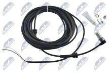 Датчик, кількість обертів колеса Land Rover Discovery Ii 98-04 L