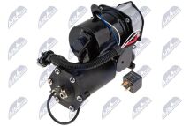 Компрессор, пневматическая система Land Rover Discovery Iii 2004-,Discovery Iv 2009-,Range Rover Sport 2009- Компрессор, пневматическая система Land Rover Discovery Iii 2004-,Discovery Iv 2009-,Range Rover Sport 2009-