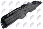 Стяжна стрічка, паливний бак Land Rover Discovery Iii 2005-,Discovery Iv 2010-,Range Rover Sport 2005-,Range Rover Sport 2010-, фото 1 - інтерент-магазин Auto-Mechanic