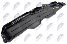 Удерживающая лента, топливный бак Land Rover Discovery Iii 2005-,Discovery Iv 2010-,Range Rover Sport 2005-,Range Rover Sport 2010-