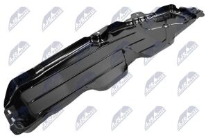 Стяжна стрічка, паливний бак Land Rover Discovery Iii 2005-,Discovery Iv 2010-,Range Rover Sport 2005-,Range Rover Sport 2010-