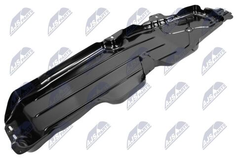 Стяжна стрічка, паливний бак Land Rover Discovery Iii 2005-,Discovery Iv 2010-,Range Rover Sport 2005-,Range Rover Sport 2010- Стяжна стрічка, паливний бак Land Rover Discovery Iii 2005-,Discovery Iv 2010-,Range Rover Sport 2005-,Range Rover Sport 2010-