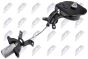 Піддон для запасного колеса Land Rover Discovery Iii 2005-,Discovery Iv 2010-,Range Rover Sport 2005-2010-, фото 1 - интернет-магазин Auto-Mechanic