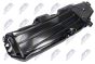 Стяжна стрічка, паливний бак Land Rover Discovery Iii 2005-,Discovery Iv 2010-,Range Rover Sport 2005-,Range Rover Sport 2010-, фото 2 - інтерент-магазин Auto-Mechanic