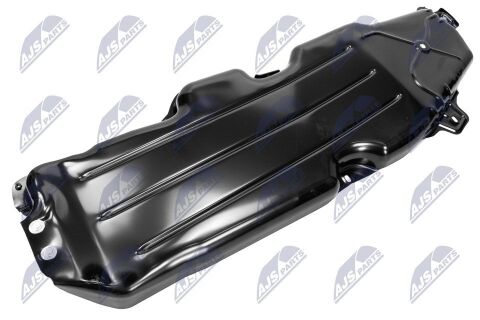 Стяжна стрічка, паливний бак Land Rover Discovery Iii 2005-,Discovery Iv 2010-,Range Rover Sport 2005-,Range Rover Sport 2010- Стяжна стрічка, паливний бак Land Rover Discovery Iii 2005-,Discovery Iv 2010-,Range Rover Sport 2005-,Range Rover Sport 2010-