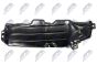 Стяжна стрічка, паливний бак Land Rover Discovery Iii 2005-,Discovery Iv 2010-,Range Rover Sport 2005-,Range Rover Sport 2010-, фото 3 - інтерент-магазин Auto-Mechanic