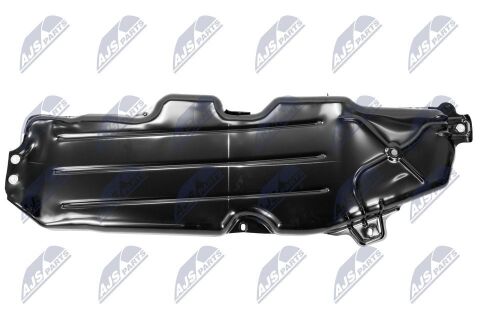 Стяжна стрічка, паливний бак Land Rover Discovery Iii 2005-,Discovery Iv 2010-,Range Rover Sport 2005-,Range Rover Sport 2010- Стяжна стрічка, паливний бак Land Rover Discovery Iii 2005-,Discovery Iv 2010-,Range Rover Sport 2005-,Range Rover Sport 2010-