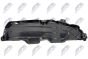 Стяжна стрічка, паливний бак Land Rover Discovery Iii 2005-,Discovery Iv 2010-,Range Rover Sport 2005-,Range Rover Sport 2010-, фото 4 - інтерент-магазин Auto-Mechanic