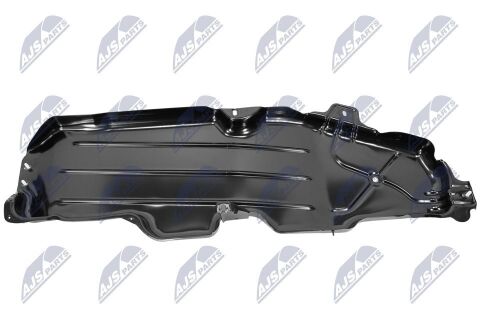 Стяжна стрічка, паливний бак Land Rover Discovery Iii 2005-,Discovery Iv 2010-,Range Rover Sport 2005-,Range Rover Sport 2010- Стяжна стрічка, паливний бак Land Rover Discovery Iii 2005-,Discovery Iv 2010-,Range Rover Sport 2005-,Range Rover Sport 2010-