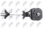 Піддон для запасного колеса Land Rover Discovery Iii 2005-,Discovery Iv 2010-,Range Rover Sport 2005-2010-, фото 4 - интернет-магазин Auto-Mechanic