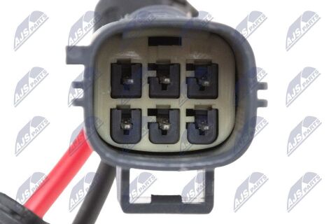 Компресор, пневматична установка Land Rover Discovery Iii 2004-,Discovery Iv 2009-,Range Rover Sport 2009- Компресор, пневматична установка Land Rover Discovery Iii 2004-,Discovery Iv 2009-,Range Rover Sport 2009-