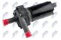 Насос рециркуляции воды, автономное отопление Land Rover Discovery Iv 3.0 13-, Range Rover Iii 4.2, 5.0 05-12, Range Rover Iv 3.0, 5.0 12-, Range Rover Sport 4.2, 5.0 09-13, фото 1 - интернет-магазин Auto-Mechanic