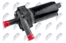 Насос рециркуляции воды, автономное отопление Land Rover Discovery Iv 3.0 13-, Range Rover Iii 4.2, 5.0 05-12, Range Rover Iv 3.0, 5.0 12-, Range Rover Sport 4.2, 5.0 09-13 Насос рециркуляции воды, автономное отопление Land Rover Discovery Iv 3.0 13-, Range Rover Iii 4.2, 5.0 05-12, Range Rover Iv 3.0, 5.0 12-, Range Rover Sport 4.2, 5.0 09-13
