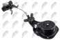 Піддон для запасного колеса Land Rover Discovery Iv 2010-,Range Rover Sport 2010-, фото 2 - интернет-магазин Auto-Mechanic