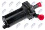 Насос рециркуляции воды, автономное отопление Land Rover Discovery Iv 3.0 13-, Range Rover Iii 4.2, 5.0 05-12, Range Rover Iv 3.0, 5.0 12-, Range Rover Sport 4.2, 5.0 09-13, фото 2 - интернет-магазин Auto-Mechanic