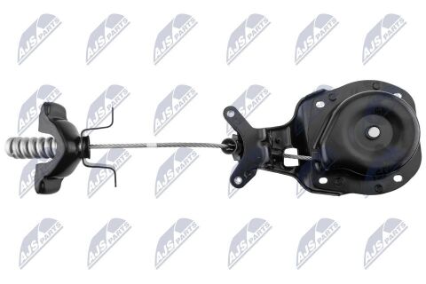 Піддон для запасного колеса Land Rover Discovery Iv 2010-,Range Rover Sport 2010- Піддон для запасного колеса Land Rover Discovery Iv 2010-,Range Rover Sport 2010-