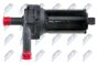Насос рециркуляции воды, автономное отопление Land Rover Discovery Iv 3.0 13-, Range Rover Iii 4.2, 5.0 05-12, Range Rover Iv 3.0, 5.0 12-, Range Rover Sport 4.2, 5.0 09-13, фото 3 - интернет-магазин Auto-Mechanic