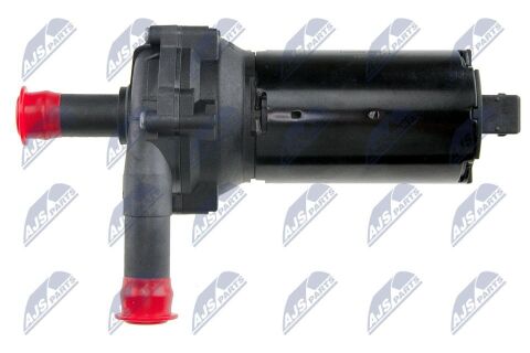 Насос рециркуляции воды, автономное отопление Land Rover Discovery Iv 3.0 13-, Range Rover Iii 4.2, 5.0 05-12, Range Rover Iv 3.0, 5.0 12-, Range Rover Sport 4.2, 5.0 09-13 Насос рециркуляции воды, автономное отопление Land Rover Discovery Iv 3.0 13-, Range Rover Iii 4.2, 5.0 05-12, Range Rover Iv 3.0, 5.0 12-, Range Rover Sport 4.2, 5.0 09-13