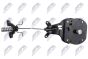 Піддон для запасного колеса Land Rover Discovery Iv 2010-,Range Rover Sport 2010-, фото 4 - интернет-магазин Auto-Mechanic