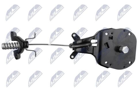 Піддон для запасного колеса Land Rover Discovery Iv 2010-,Range Rover Sport 2010- Піддон для запасного колеса Land Rover Discovery Iv 2010-,Range Rover Sport 2010-