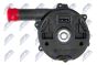 Насос рециркуляции воды, автономное отопление Land Rover Discovery Iv 3.0 13-, Range Rover Iii 4.2, 5.0 05-12, Range Rover Iv 3.0, 5.0 12-, Range Rover Sport 4.2, 5.0 09-13, фото 4 - интернет-магазин Auto-Mechanic