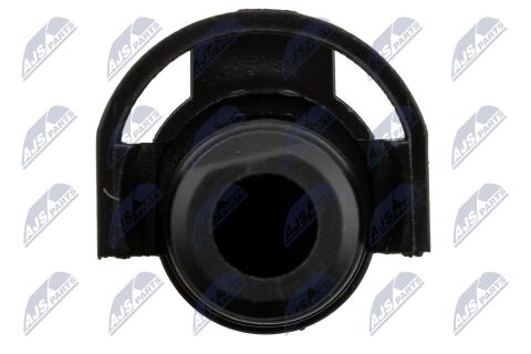 Клапан видалення повітря, розширюв. бачок (охолодж. рідина) Land Rover Discovery Iv