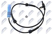 Датчик, кількість обертів колеса Land Rover Freelander 02-06 L